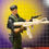 Thumbnail: G.I. Joe Classified 6" 1/12th Scale Figure ALIEN Flame Incinerator Resin 3D Prin