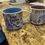 Thumbnail: Starbucks Pin Drop Disney World, Epcot, Magic_Animal Kingdom Hollywood Studios