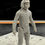 Thumbnail: Last Starfighter Grig and Kodan 3.75" Scale Action Figure Resin 3D Print