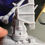 Thumbnail: G.I. Joe Classified ARAH PAC RAT Missile Launcher Resin 3D Printed