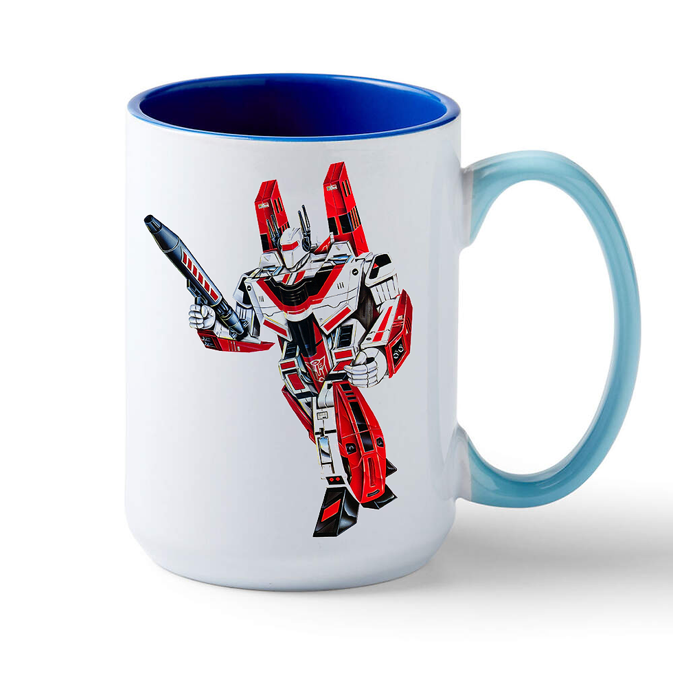 tf5