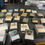 Thumbnail: MAGIC THE GATHERING Common to Rare Revised to Modern Lot 3200+ cards 1994+