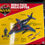 Thumbnail: MASK High Tech Helicoptor VIPER 2026 BRAND NEW SEALED Ready to Ship