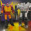 Thumbnail: Transformers MTMTE Kremzeek Translucent Resin Model 3D printed