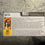 Thumbnail: G.I. Joe ARAH Replica File Cards Mulitple Options