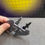 Thumbnail: G.I. Joe ARAH Night Raven Missile Launcher Missiles - Resin 3D Printed