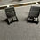 Thumbnail: GI Joe ARAH USS FLAGG Deck Fuel Truck Seat 3D Printed Resin Replacement