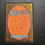 Thumbnail: Braingeyser  1994 Revised  Magic the Gathering MTG
