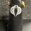 Thumbnail: G.I Joe. ARAH Serpentor Mindbender custom capes Classified scale new options