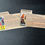 Thumbnail: G.I. Joe ARAH File Cards 82+ Replica File Cards
