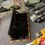 Thumbnail: GI Joe ARAH USS FLAGG Deflector Shield Support PLA Plastic 3D Print Replacement