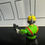 Thumbnail: G.I. Joe ARAH Classified Aliens Motion Tracker 1/18 and 1/12 scale 3D Resin