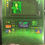 Thumbnail: G.I. Joe ARAH Super 7 Ultimates Lady Jaye NIB