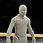 Thumbnail: Last Starfighter Grig and Kodan 3.75" Scale Action Figure Resin 3D Print