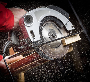 Screen Shot 2023-06-08 at 1.23.00 PM.png