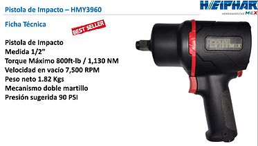 Screen Shot 2023-06-07 at 5.40.02 PM.png