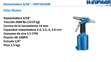 Screen Shot 2023-06-08 at 1.31.12 PM.png