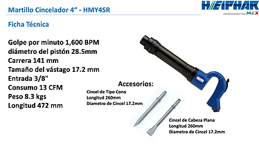 Screen Shot 2023-06-08 at 11.37.21 AM.png