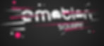 LOGO EMOTION SLICED NERO OK.jpg
