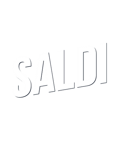 SALDI_Mesa de trabajo 1.png