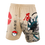 Miniatura: PANTALONCINO SHOGUN