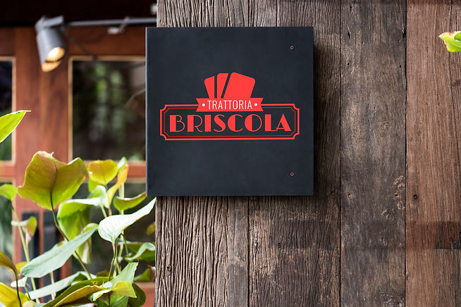INSEGNA-BRISCOLA.jpg