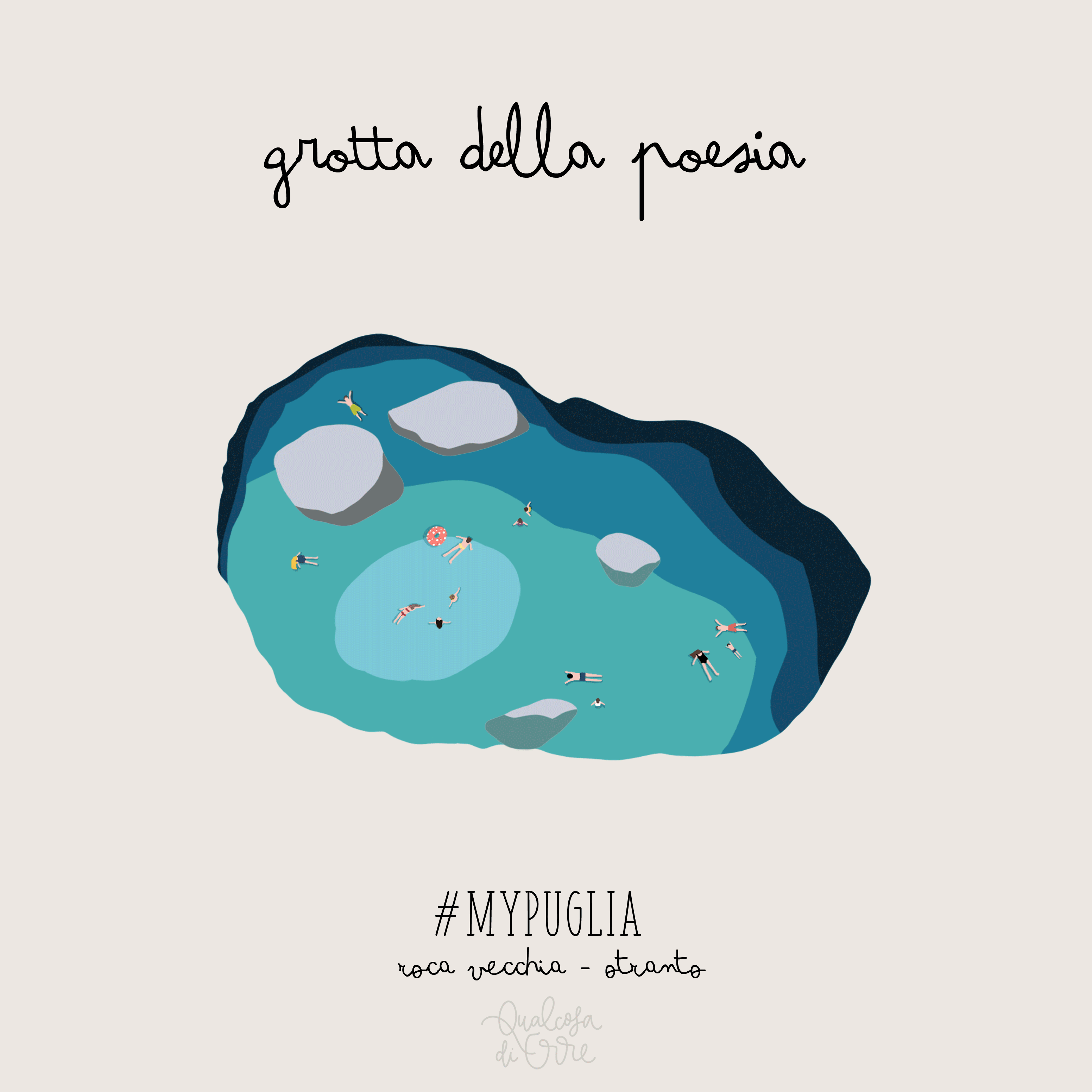 ANIMAZIONI