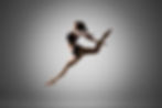 gymnast-girl-jumping.jpg