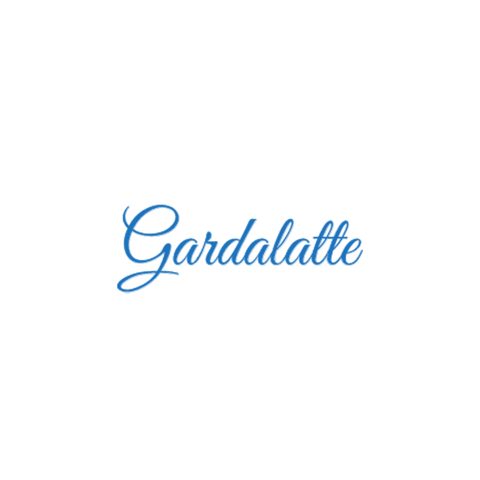 SPONSOR LONATO-gardalatte