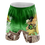 Miniatura: PANTALONCINO THE PIRATE SNIPER