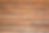 log cabin.png