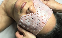 facial.jpg