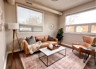 Invididual Couples and ENM counseling