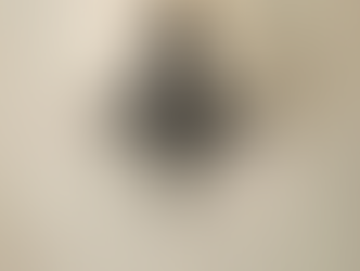 Kali cuts away masks - dissolution of false self - spiritual clarity