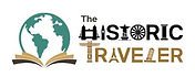 THT-Logo-cropped.jpg