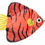 Thumbnail: Catnip Tiger Fish