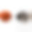 Thumbnail: Fish 2 Pack with Super Rod Cat Toy Bundle
