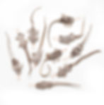 Thumbnail: Lizzie the Lizard