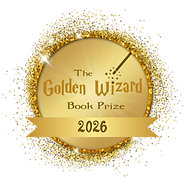 The Golden Wizard Seal 2026 PNG.png
