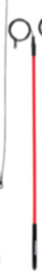 Thumbnail: Lightning Rod 2.0