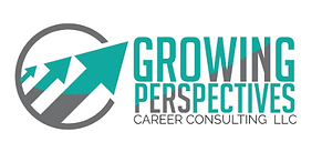 Screenshot 2026-02-16 at 5.32.57 PM.png