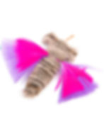 Thumbnail: Nature Scene Cat Cave Pack!