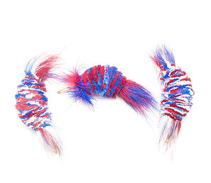 MericaShrimp3Paack.jpg