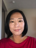 Yu-Chen Pic.jpg