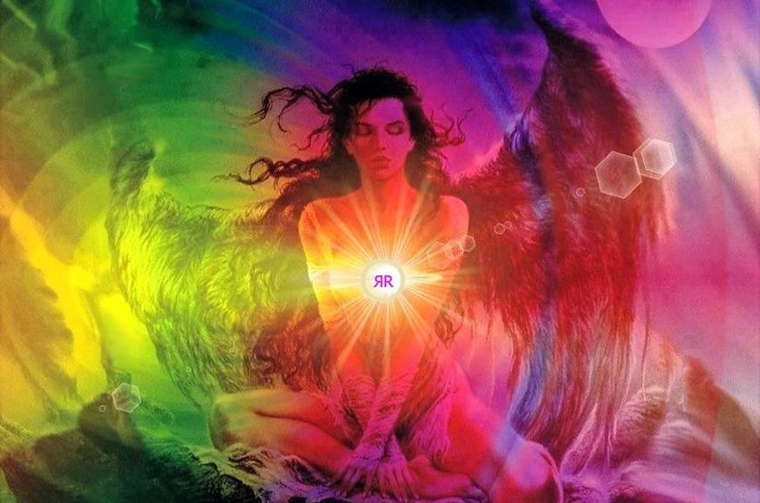 ПОБЕДА ДУХа ЛЮБВИ2_edited_edited.jpg