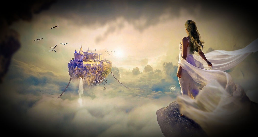 Fallen-Angel-js-spillwords-1320x699_edited.jpg