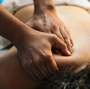 miranda_fisioterapia_servicios_fisioterapia_1.png