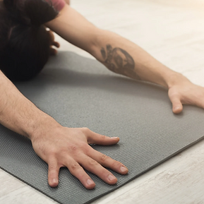 miranda_fisioterapia_servicios_yoga.png