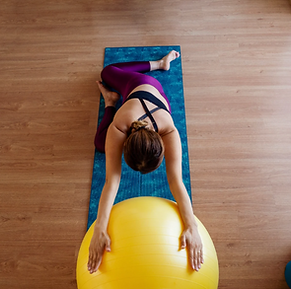 miranda_fisioterapia_servicios_pilates.png