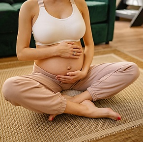 miranda_fisioterapia_servicios_yoga_embarazadas.png